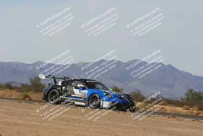 media/Oct-26-2024-PCA San Diego (Sat) [[0170280c40]]/1-Red Group/Session 4 (Turn 7 Inside)/